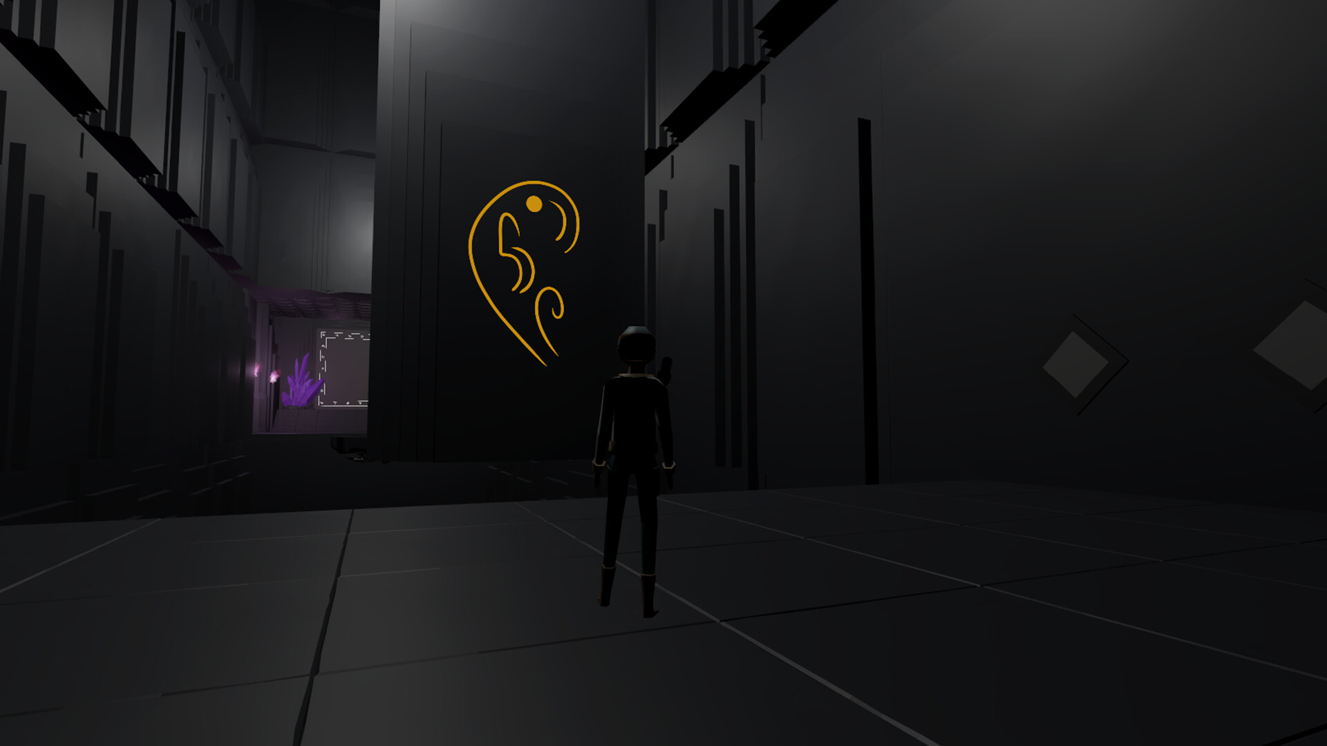 Split Brain screenshot 16