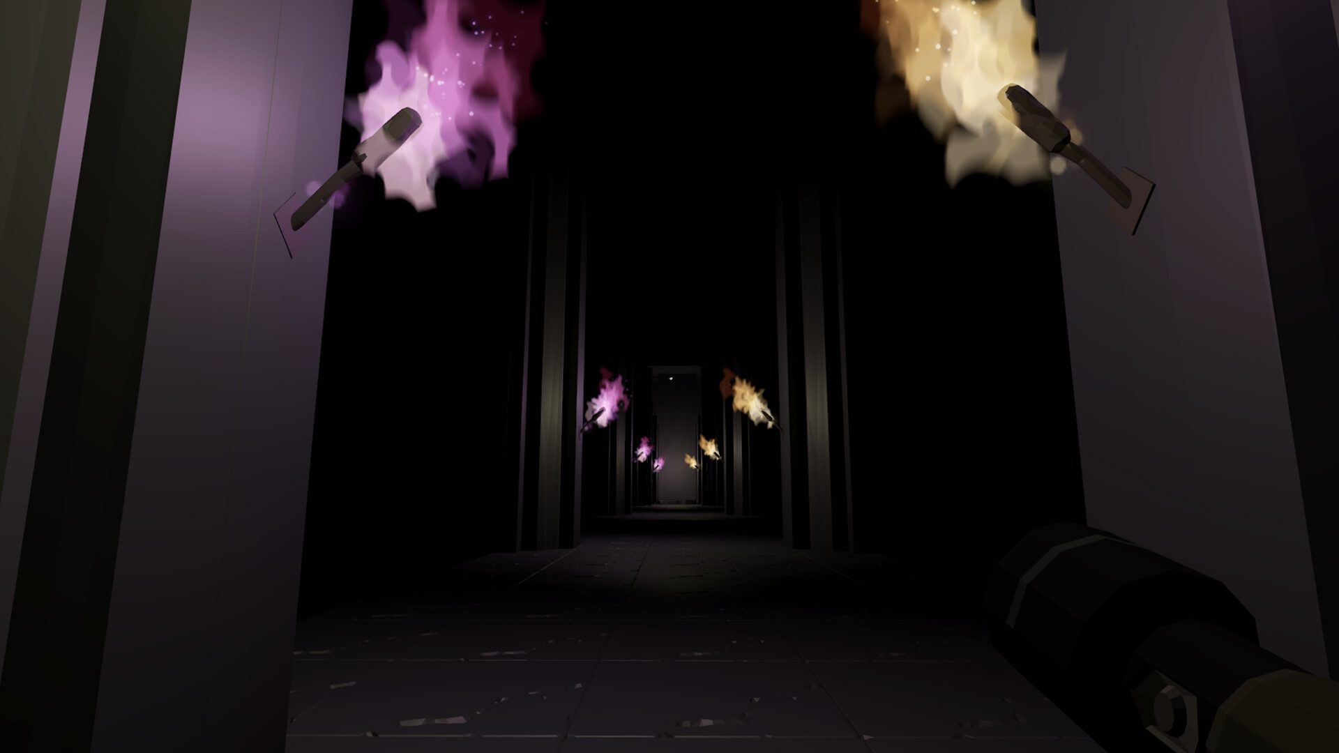 Split Brain screenshot 12