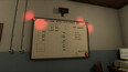 Screenshot #6