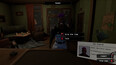 Screenshot #7