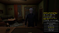 Screenshot #4