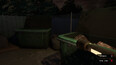 Screenshot #3