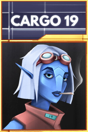 CARGO 19
