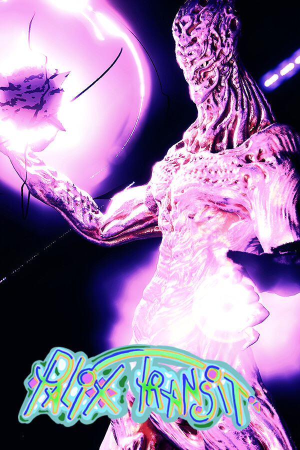 863a9c22-0af3-d7c2-a41e-be157125cd7c