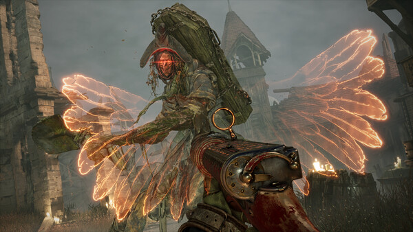Movie cover image