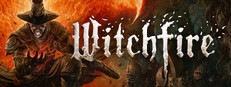 Witchfire