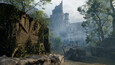 Screenshot #2