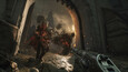 Screenshot #4