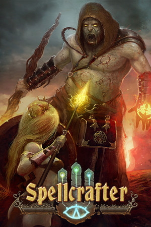 a704adb7-b712-f0a2-fc70-03dd0d38346e