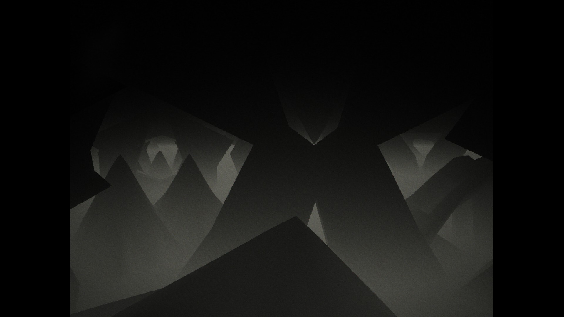 project_Structure_01 screenshot 8
