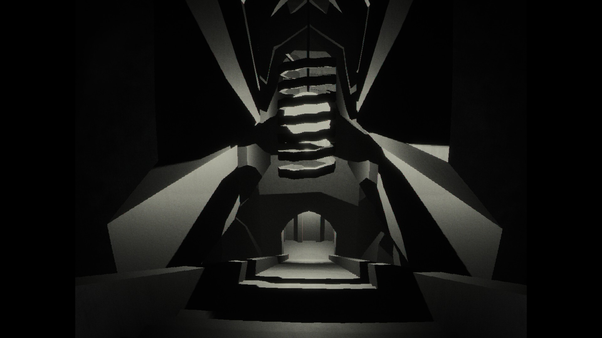 project_Structure_01 screenshot 11