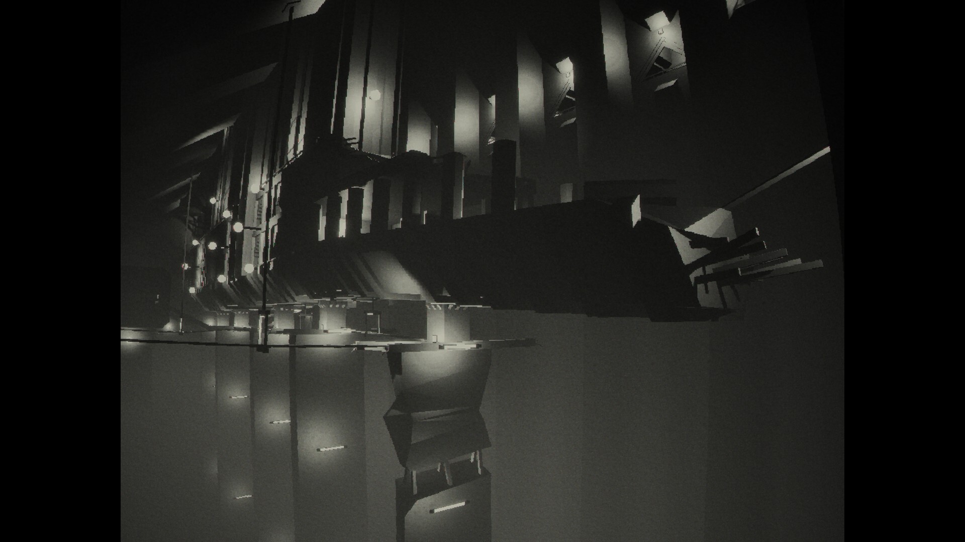 project_Structure_01 screenshot 14