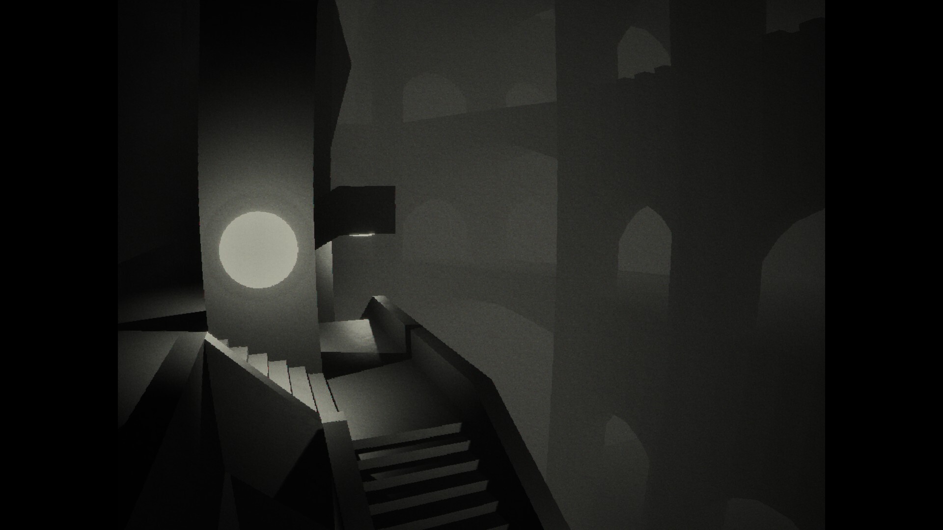 project_Structure_01 screenshot 12