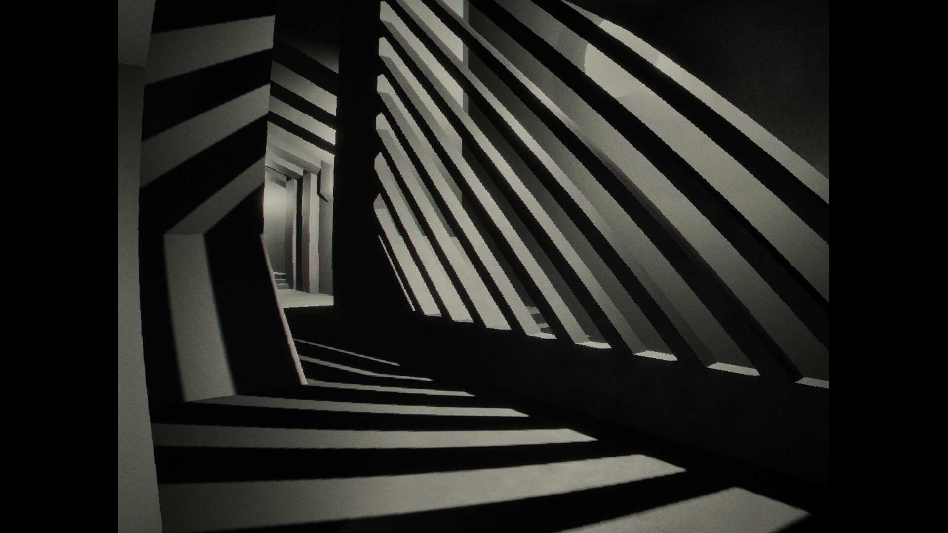 project_Structure_01 screenshot 17