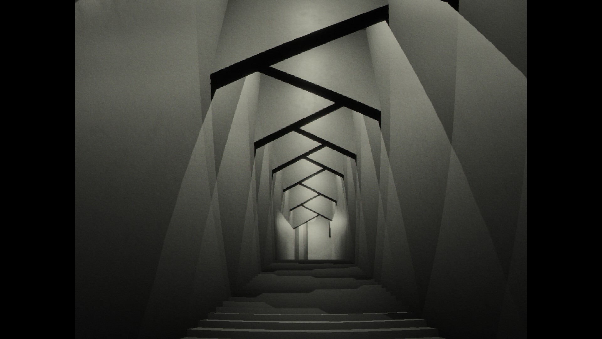 project_Structure_01 screenshot 18