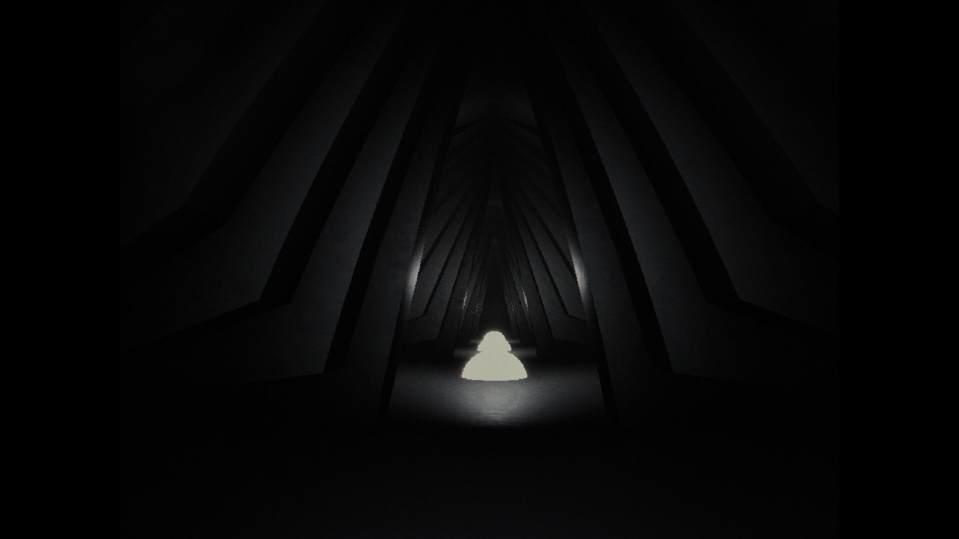 project_Structure_01 screenshot 1