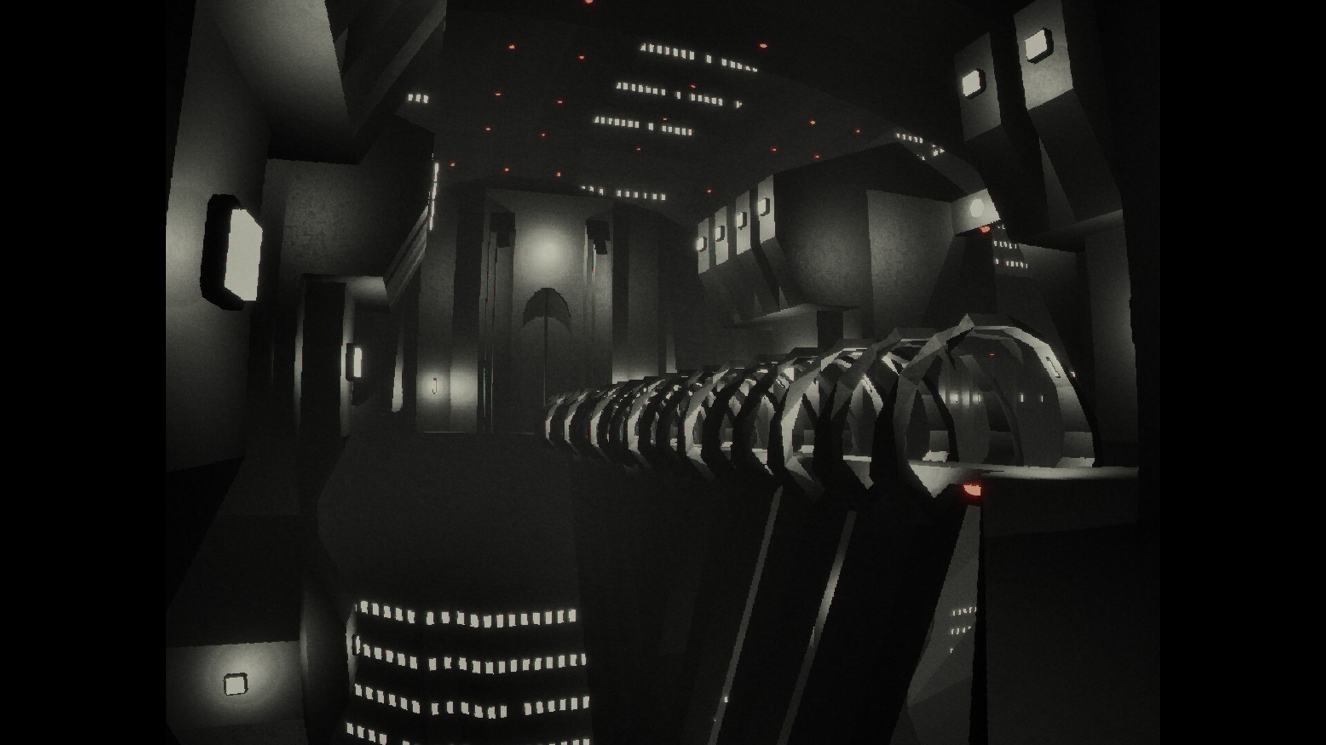 project_Structure_01 screenshot 19