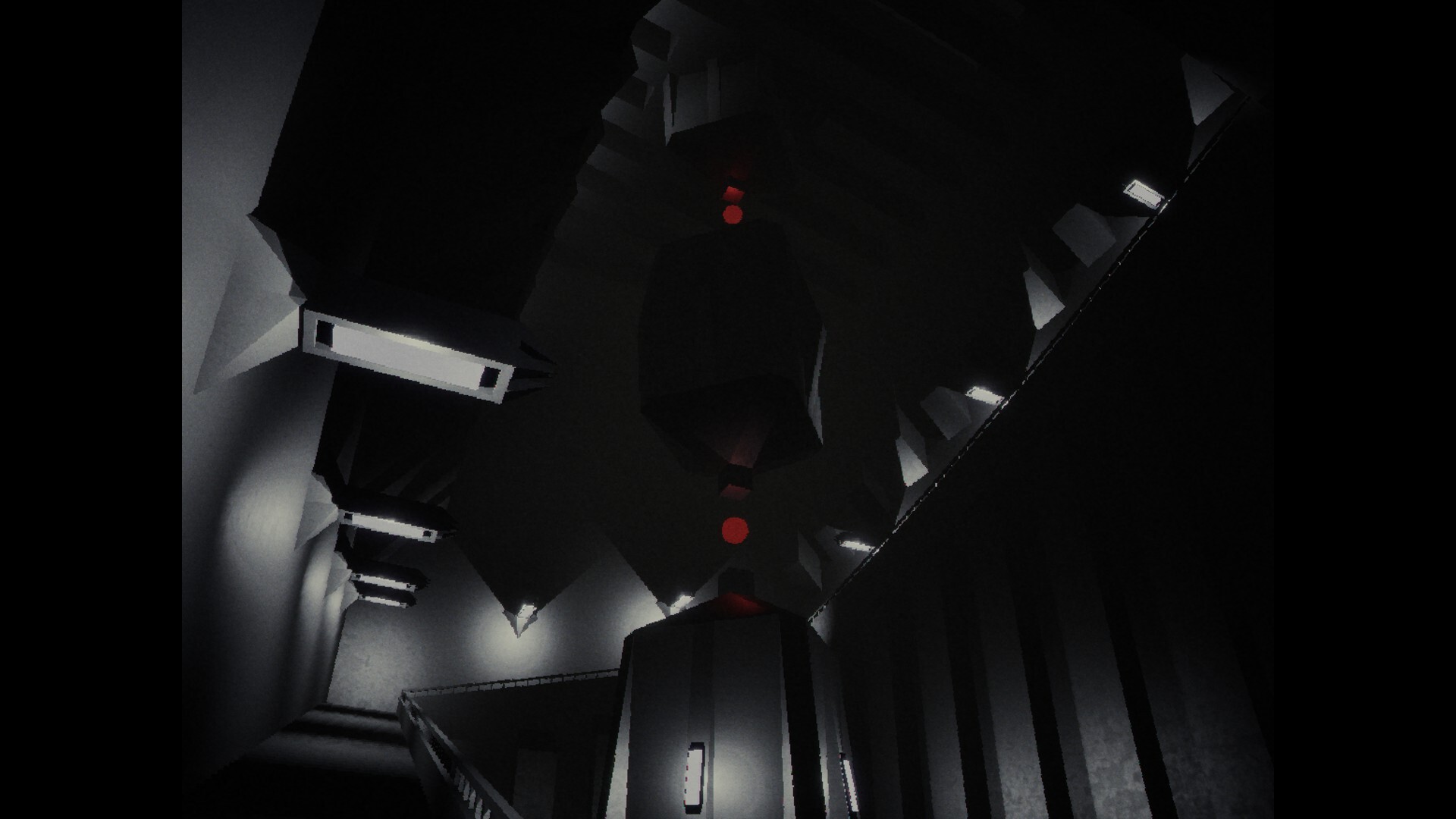 project_Structure_01 screenshot 13