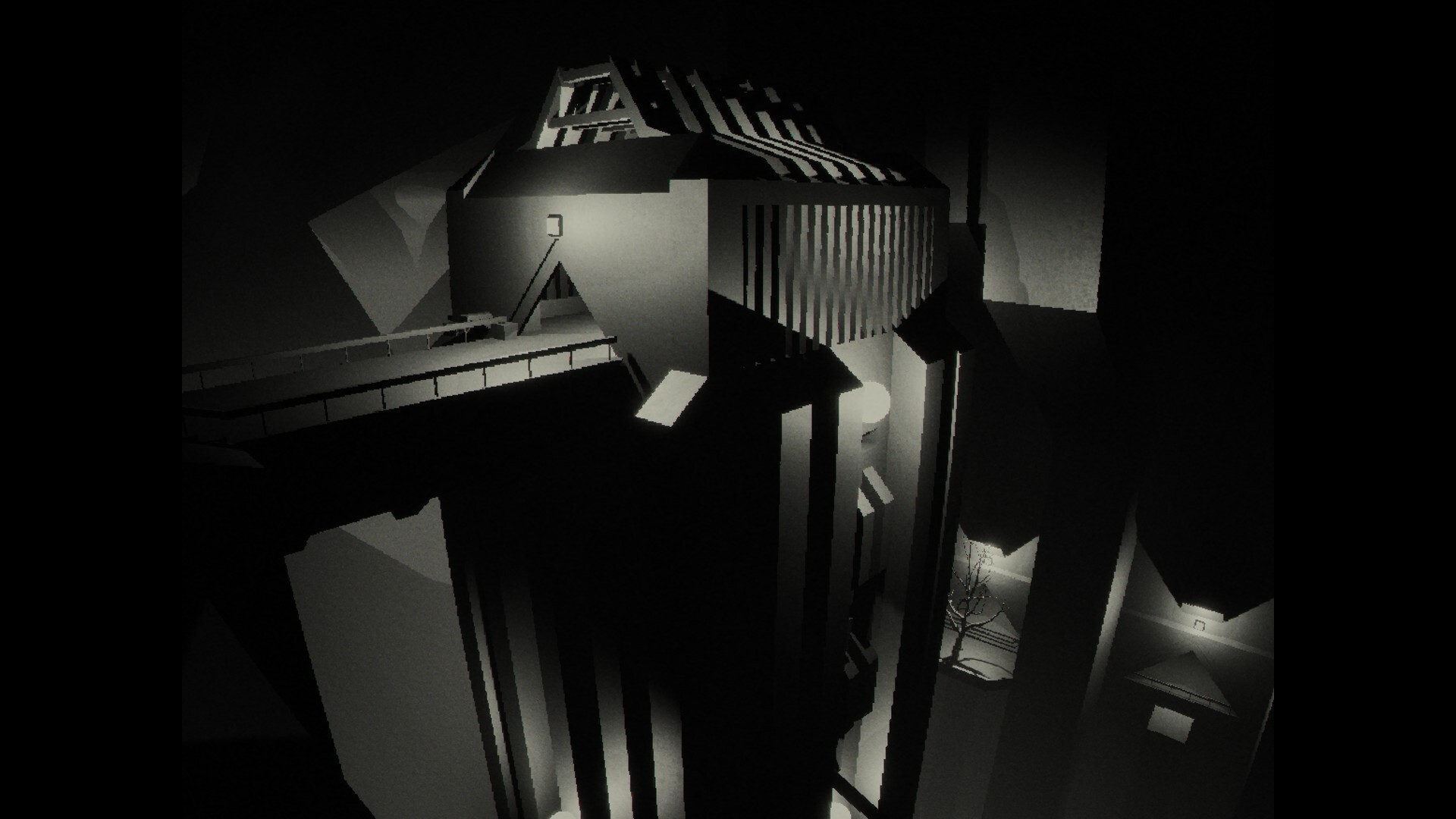 project_Structure_01 screenshot 9