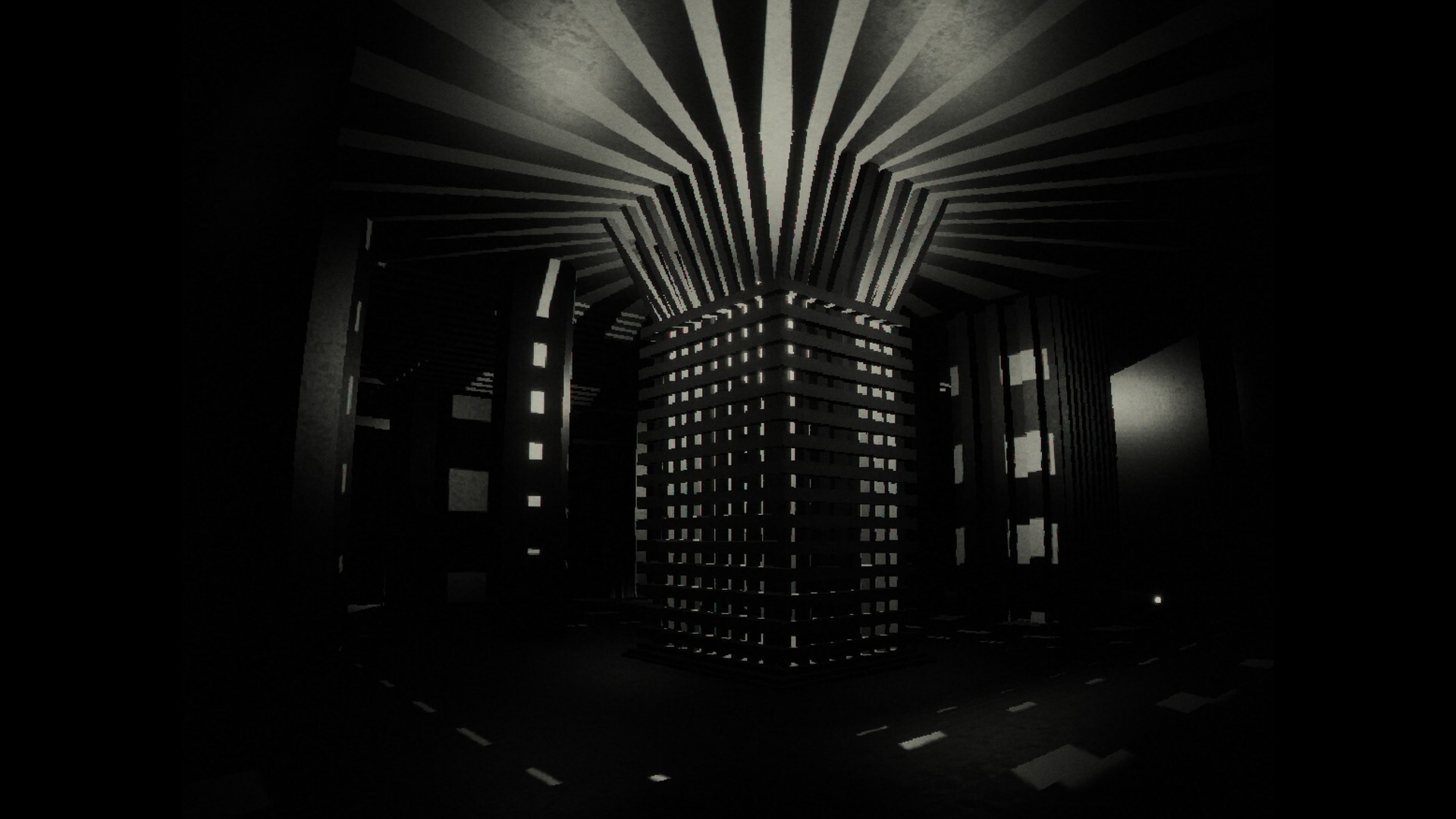 project_Structure_01 screenshot 4