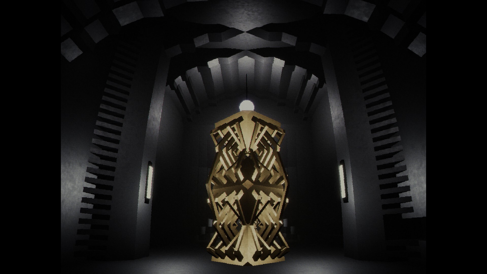 project_Structure_01 screenshot 20