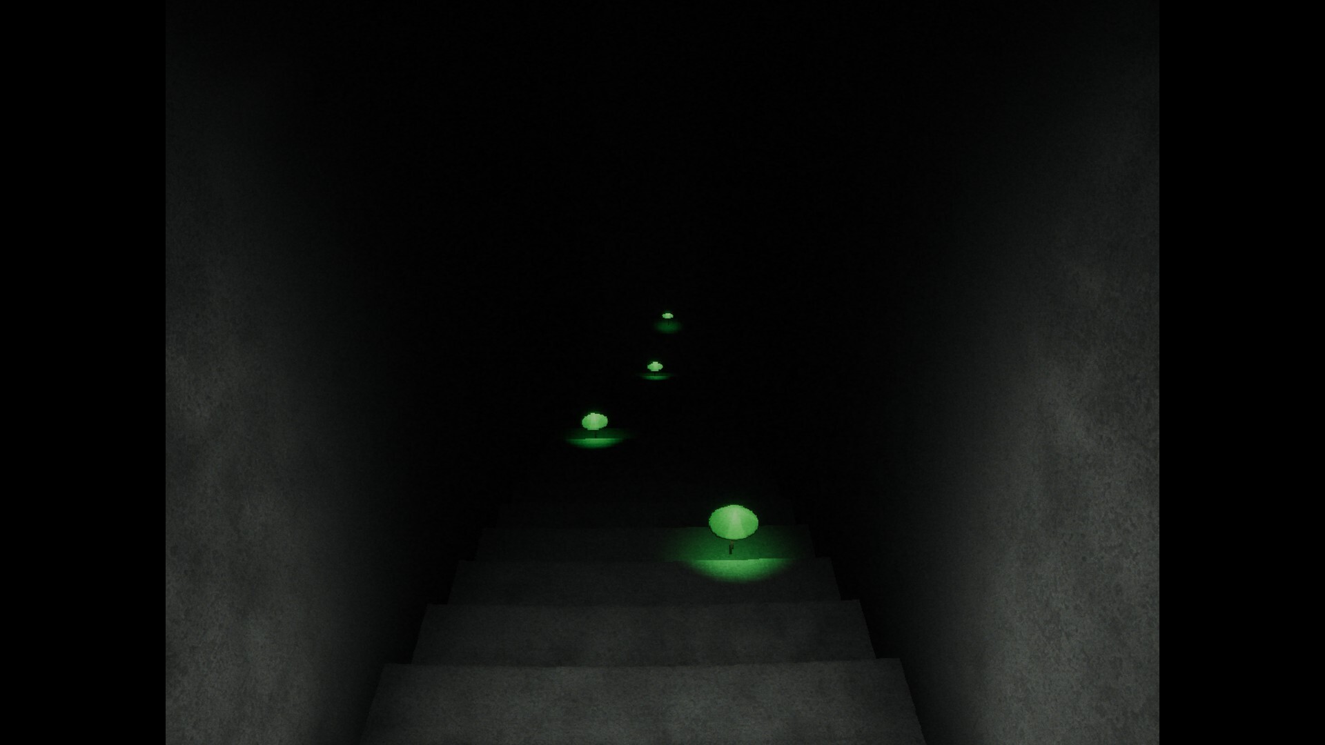 project_Structure_01 screenshot 7