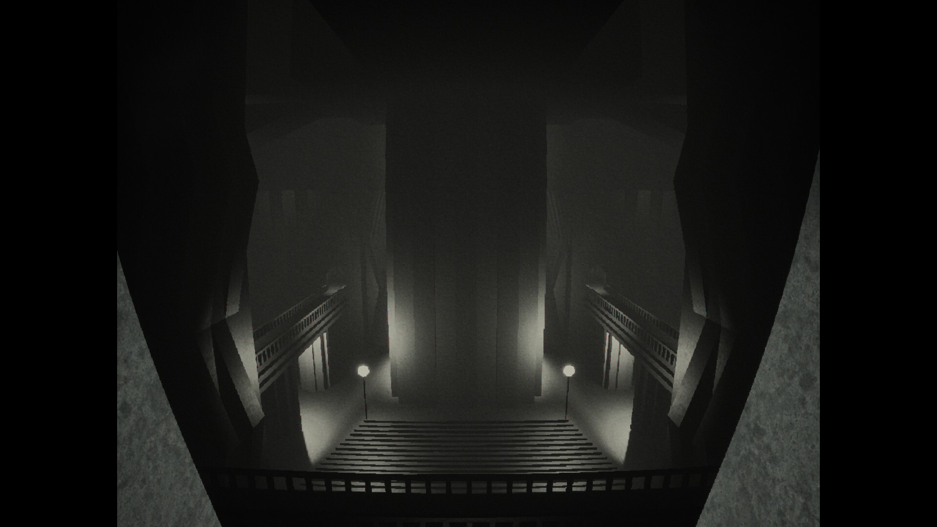 project_Structure_01 screenshot 10