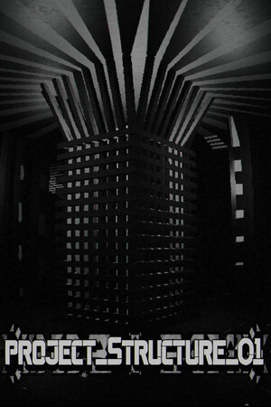 17ec221c-dbc1-cf58-a209-d6d1898bc582