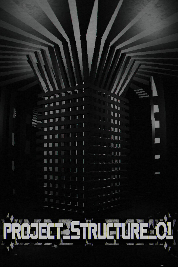 2248f3df-aeac-eccf-57d4-165979b4b605