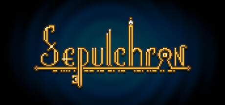 Sepulchron