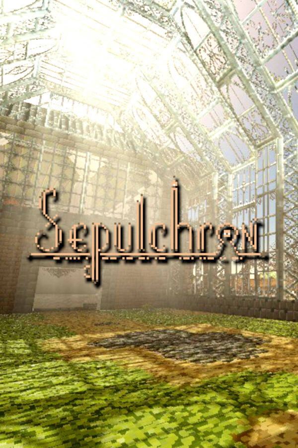 1b08c80e-cc9e-213e-5a03-257f7391b363