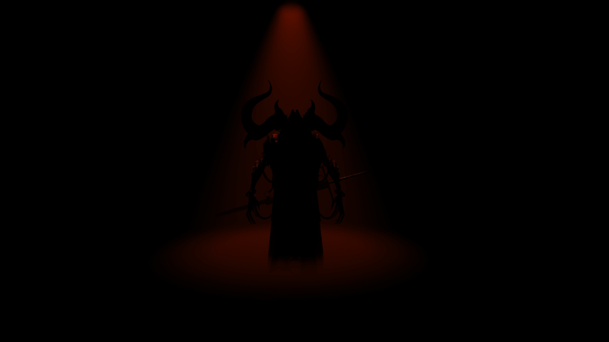 MI:ND screenshot 3