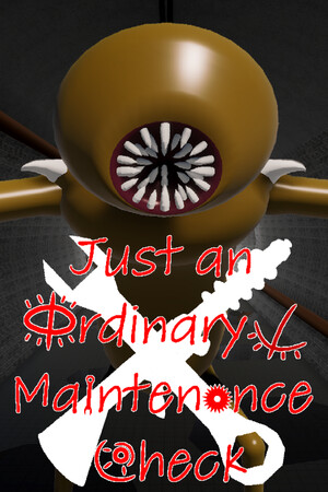 493dc2ef-126b-654f-ca29-2f76ffbbd7e1