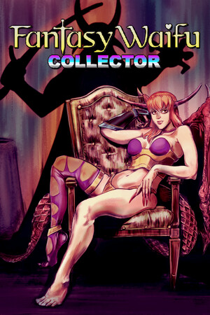 578a7105-e5e0-9dfc-d0c3-af61ca9ca1ed