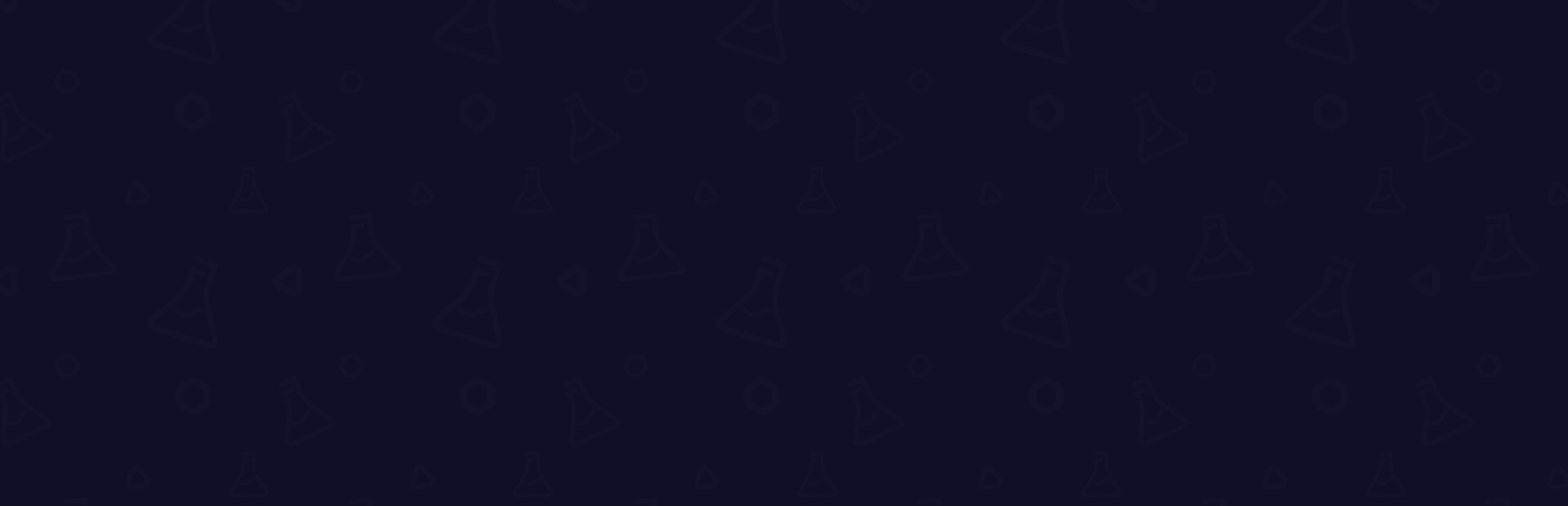 Basis Labs