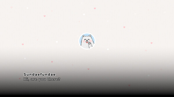 Cupid’s Chatroom screenshot 4