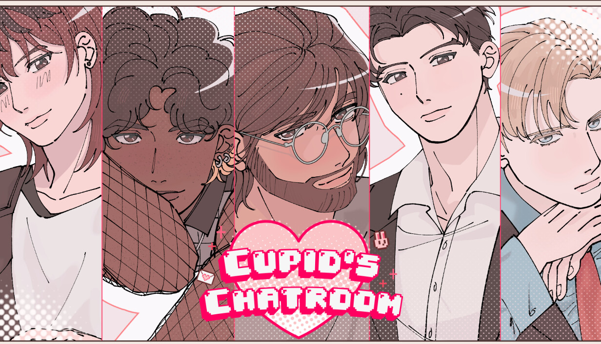 Cupid's Chatroom capsule_616x353.jpg