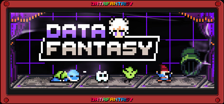 Data Fantasy