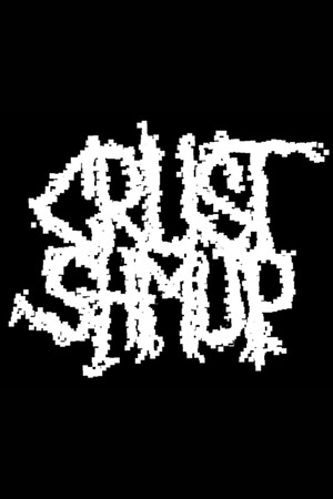 451e8696-d3d7-2489-9e75-7c6b4b1de54a