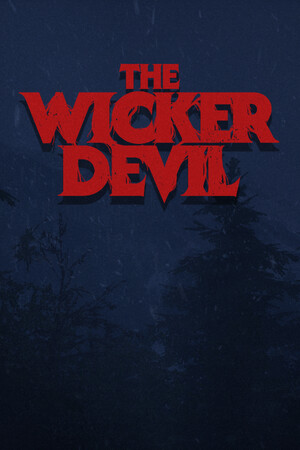 The Wicker Devil