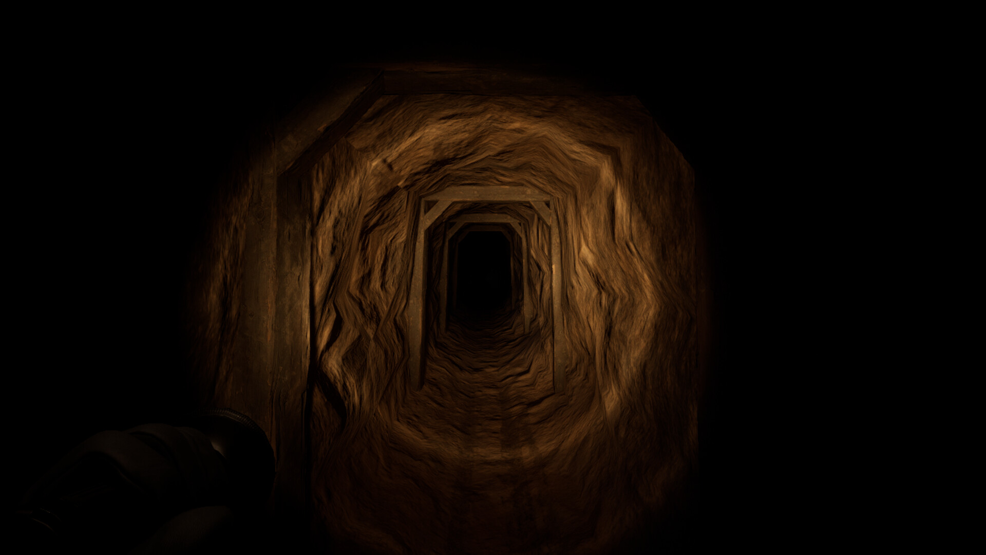 The Wicker Devil screenshot 2