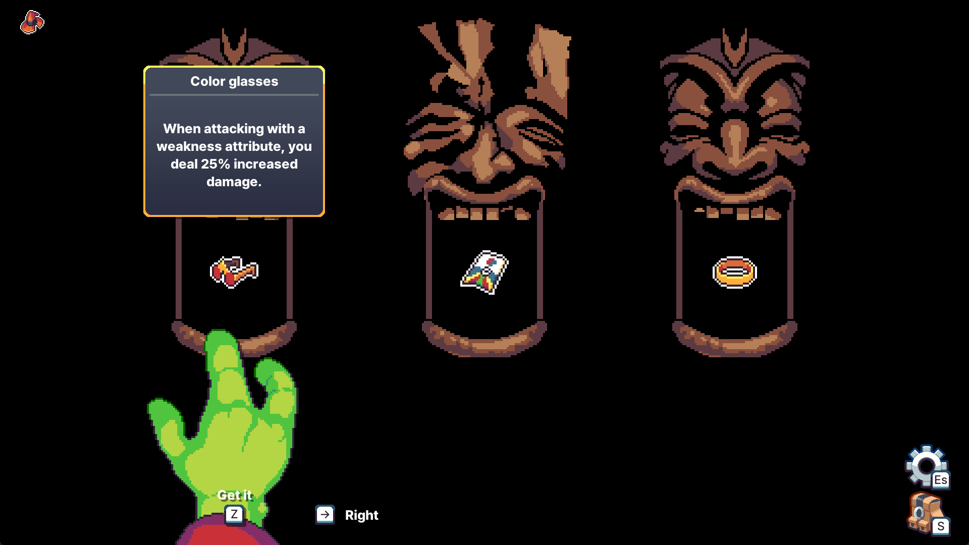 Quickcast screenshot 9