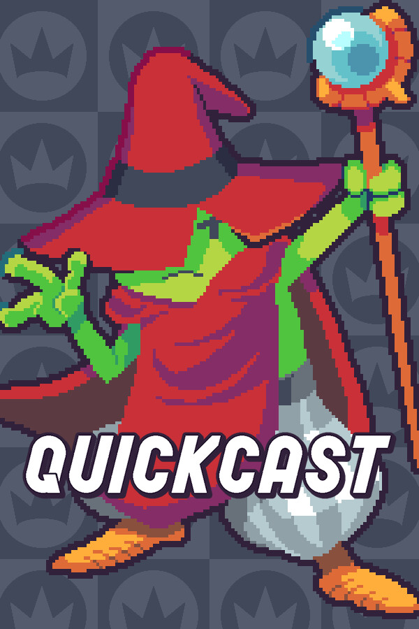 ea0d167e-6245-7e67-374e-8044c8558325