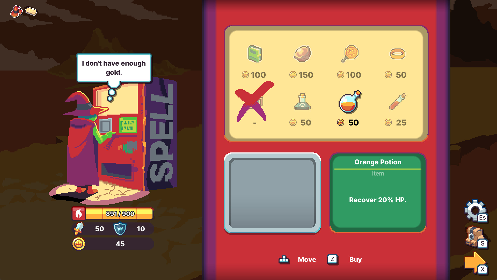 Quickcast screenshot 8