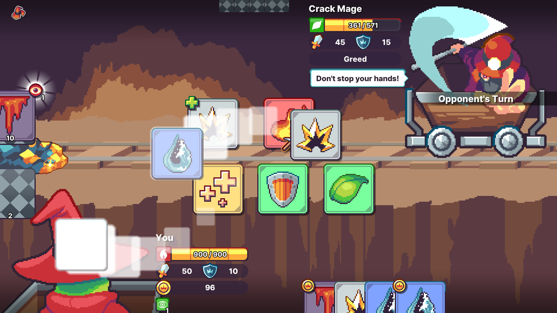 Quickcast screenshot 10