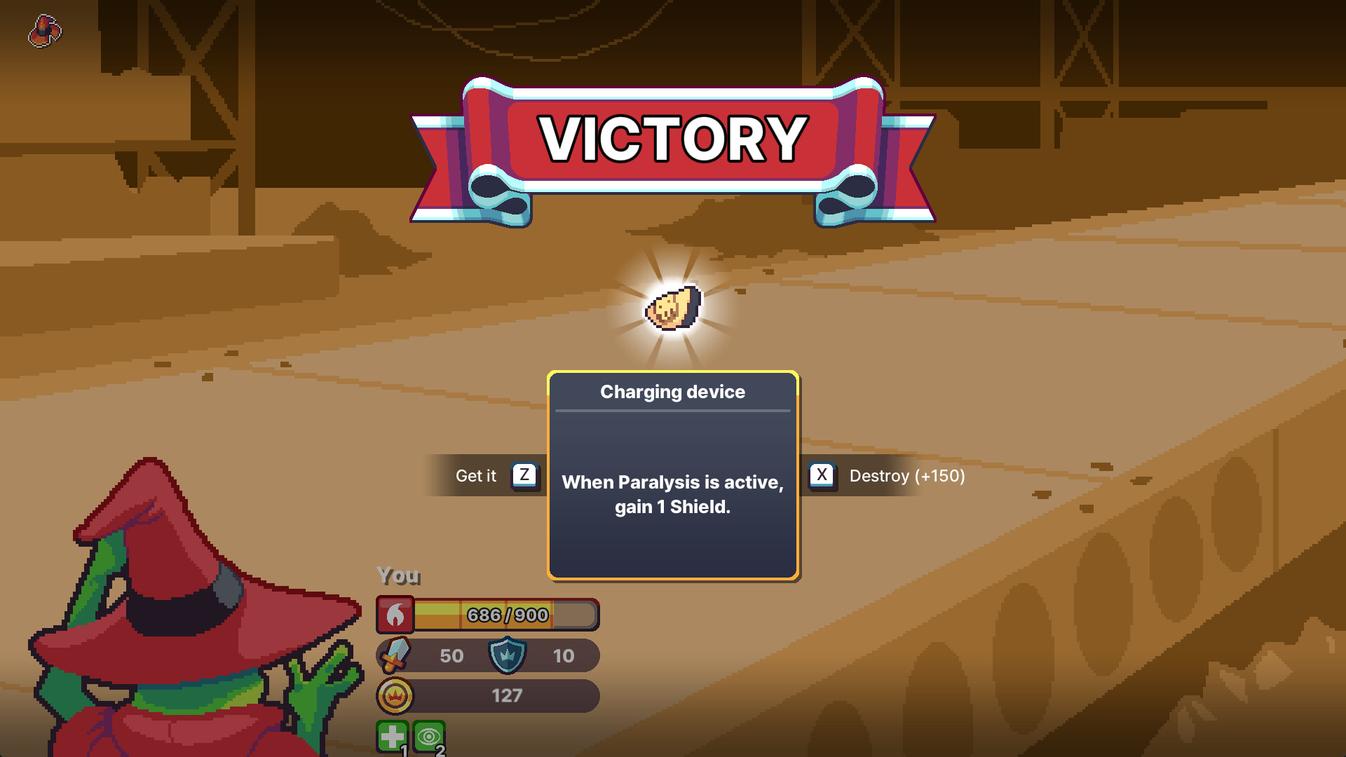 Quickcast screenshot 7