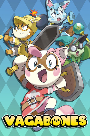 53e7a239-3570-a746-609a-c1ed793b8c6f