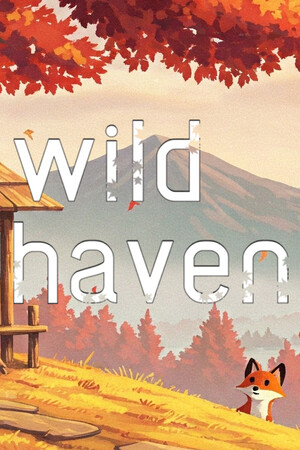 01c00ddc-88b6-1744-c254-90b51228c95a