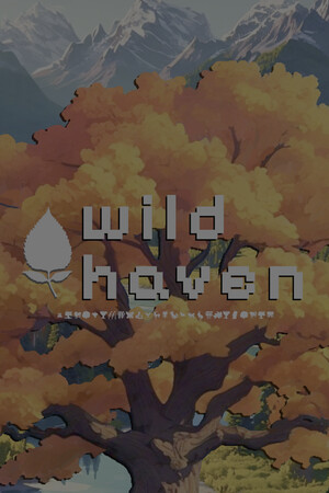 Wild Haven