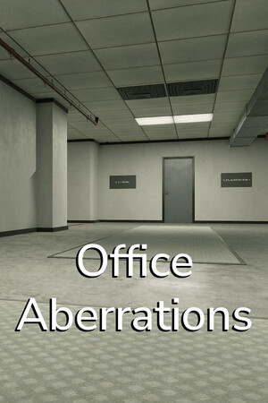Office Aberrations
